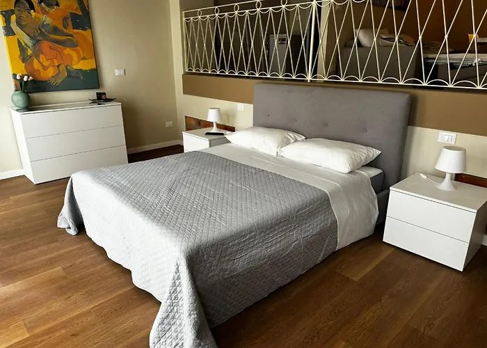 Love me Bianca 1